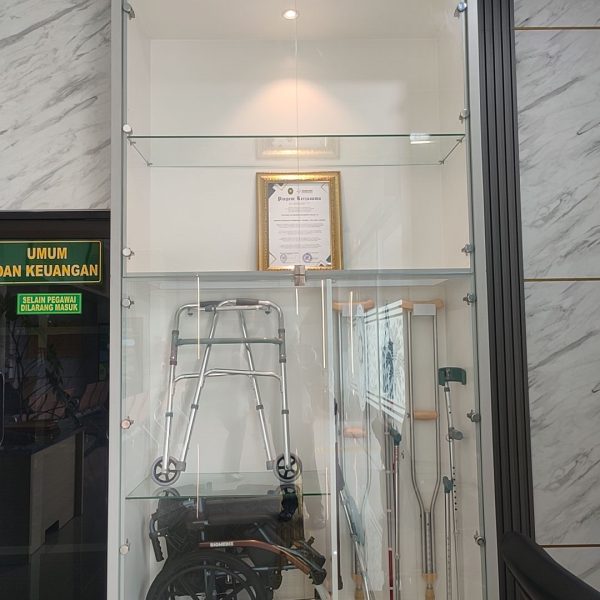 DISABILITY TOOLKIT 600x600