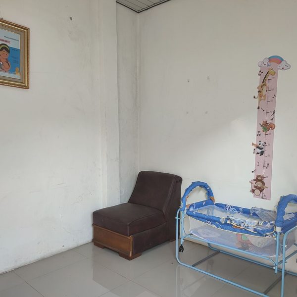 RUANG LAKTASI 600x600