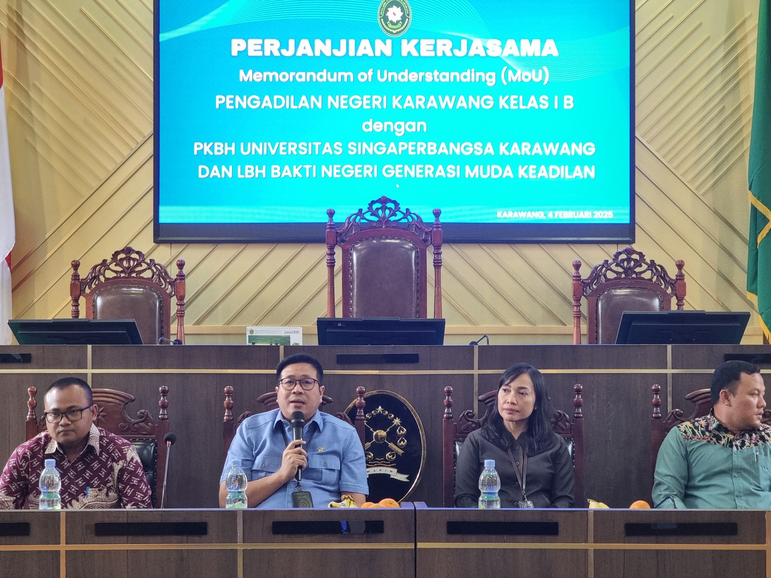 20250204 094736 scaled