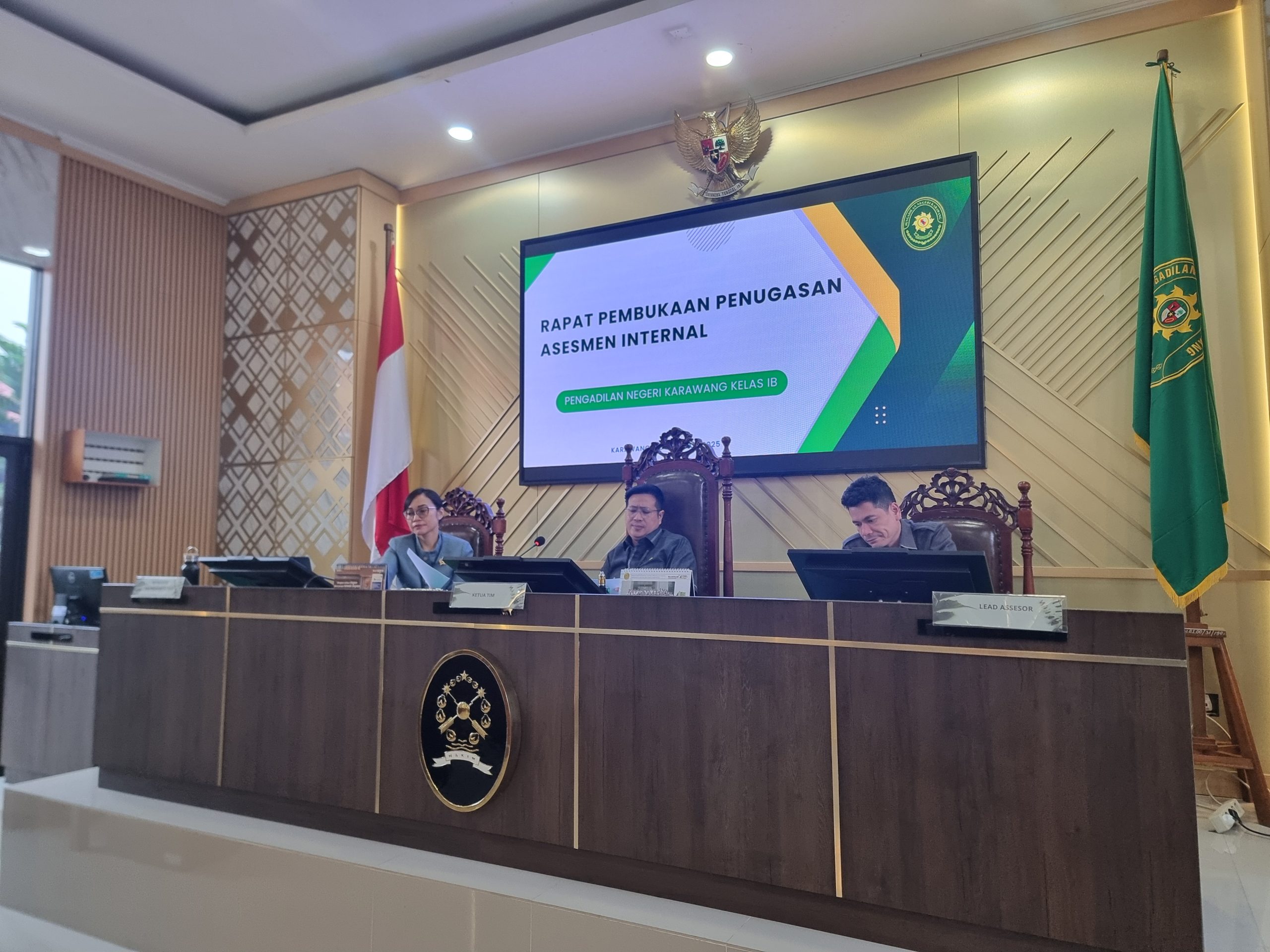 20250226 103229 scaled