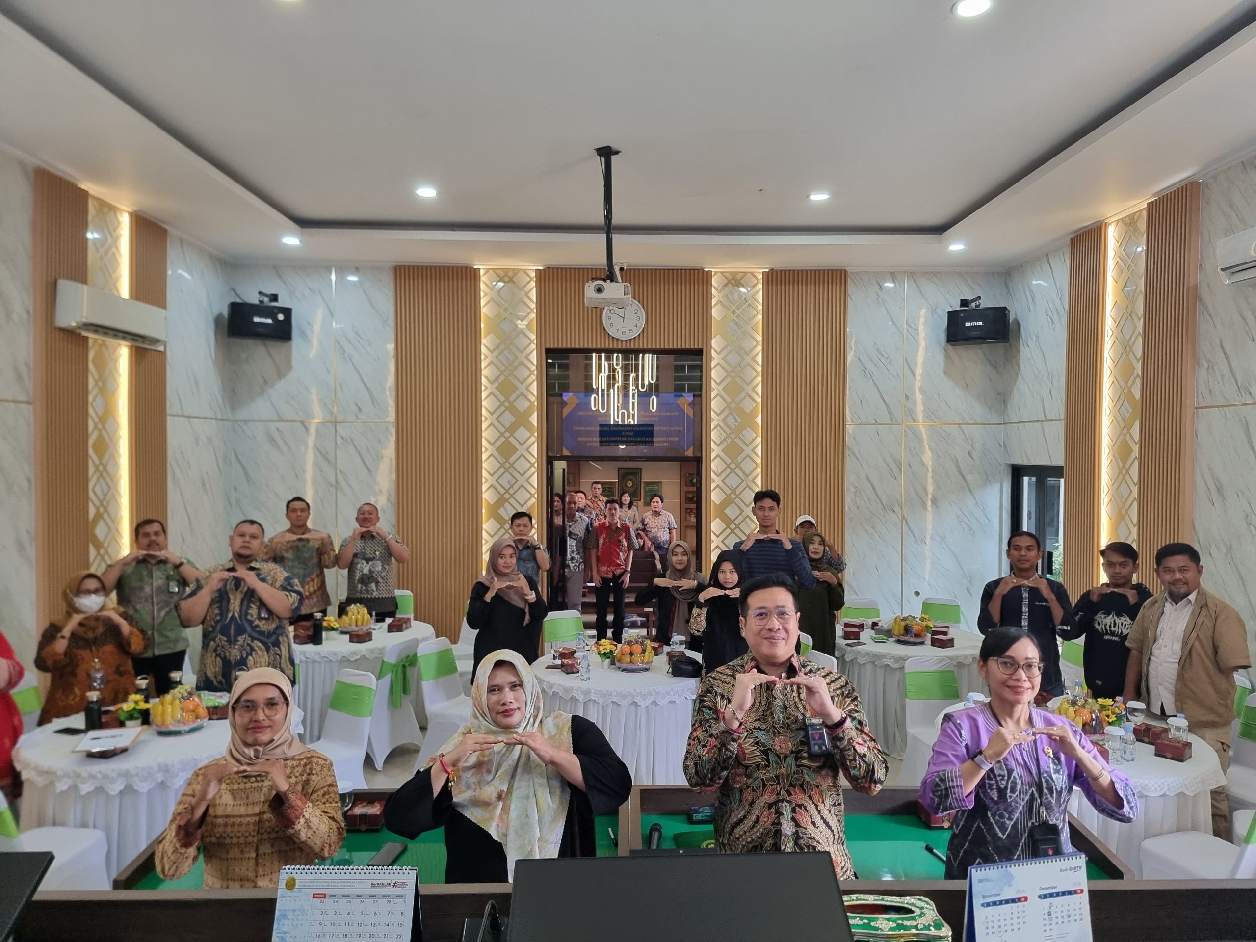 20250227 095607 scaled