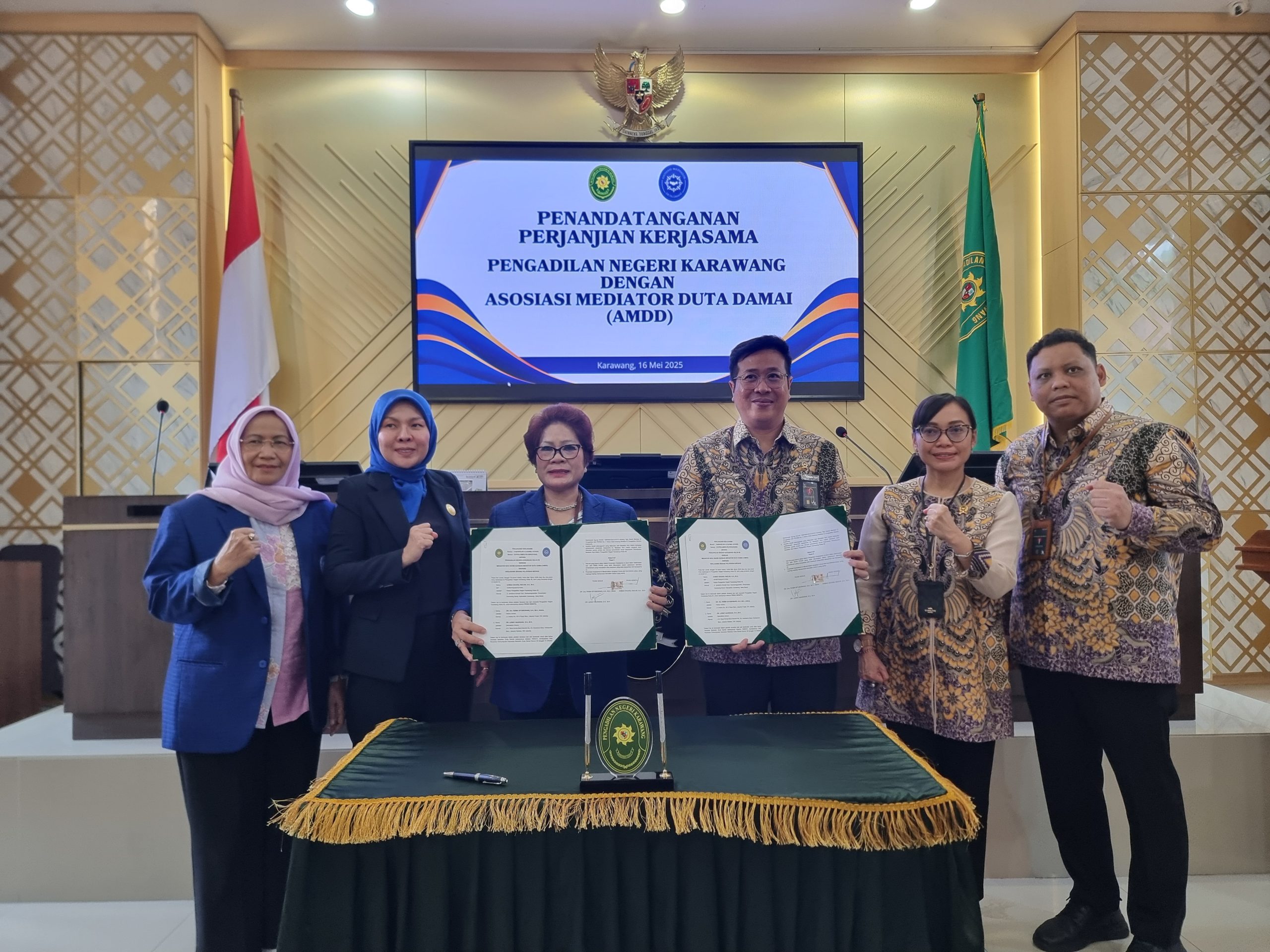 20250516 101823 scaled