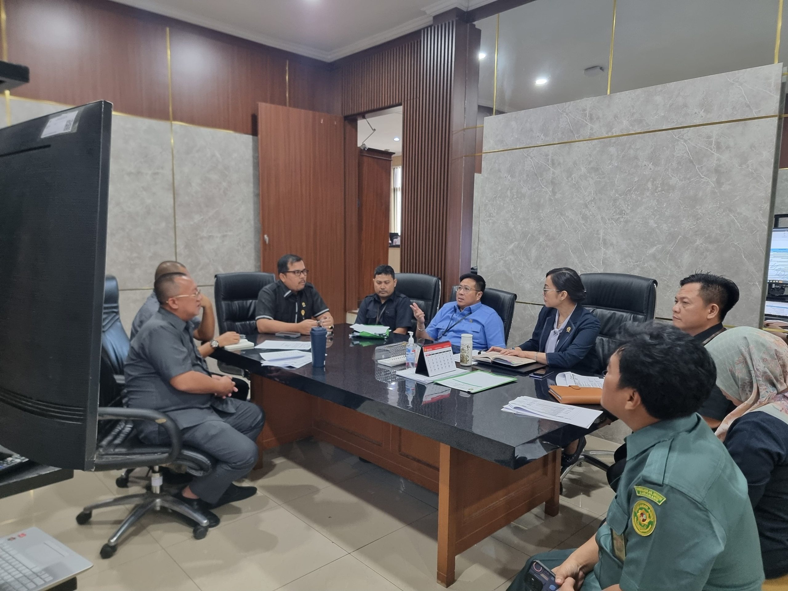 IMG 20250225 WA0022 scaled