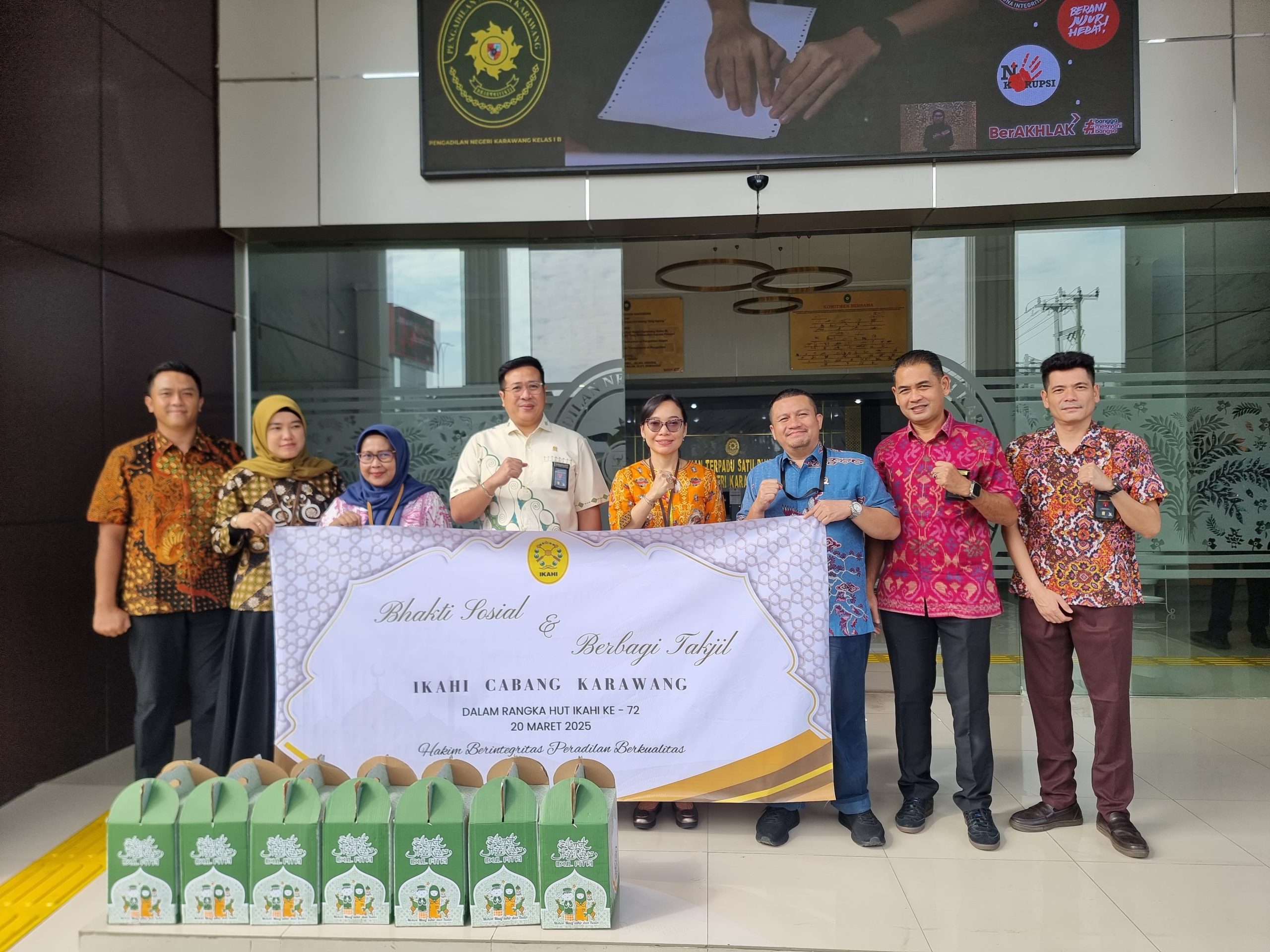 IMG 20250320 WA0018 scaled