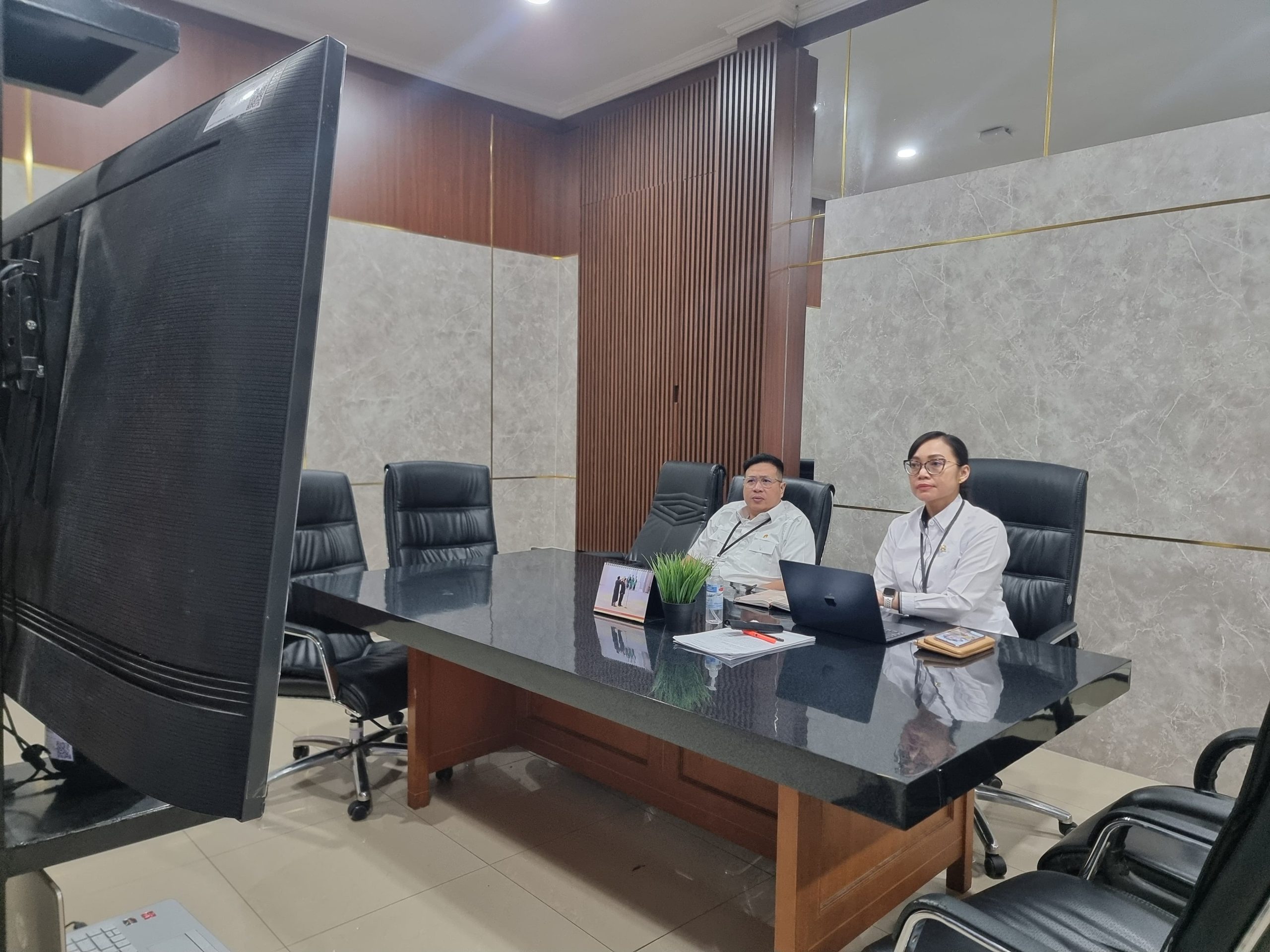 IMG 20250324 WA0007 scaled