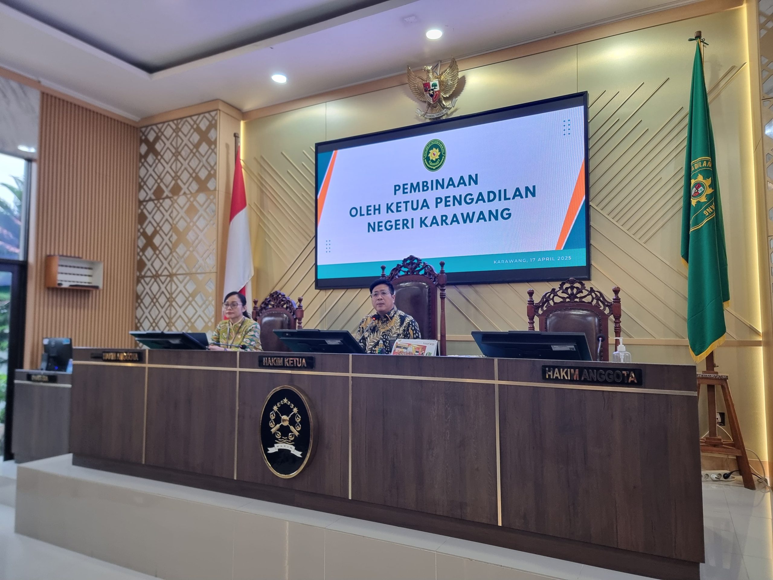 WhatsApp Image 2025 04 17 at 10 27 25 3 scaled