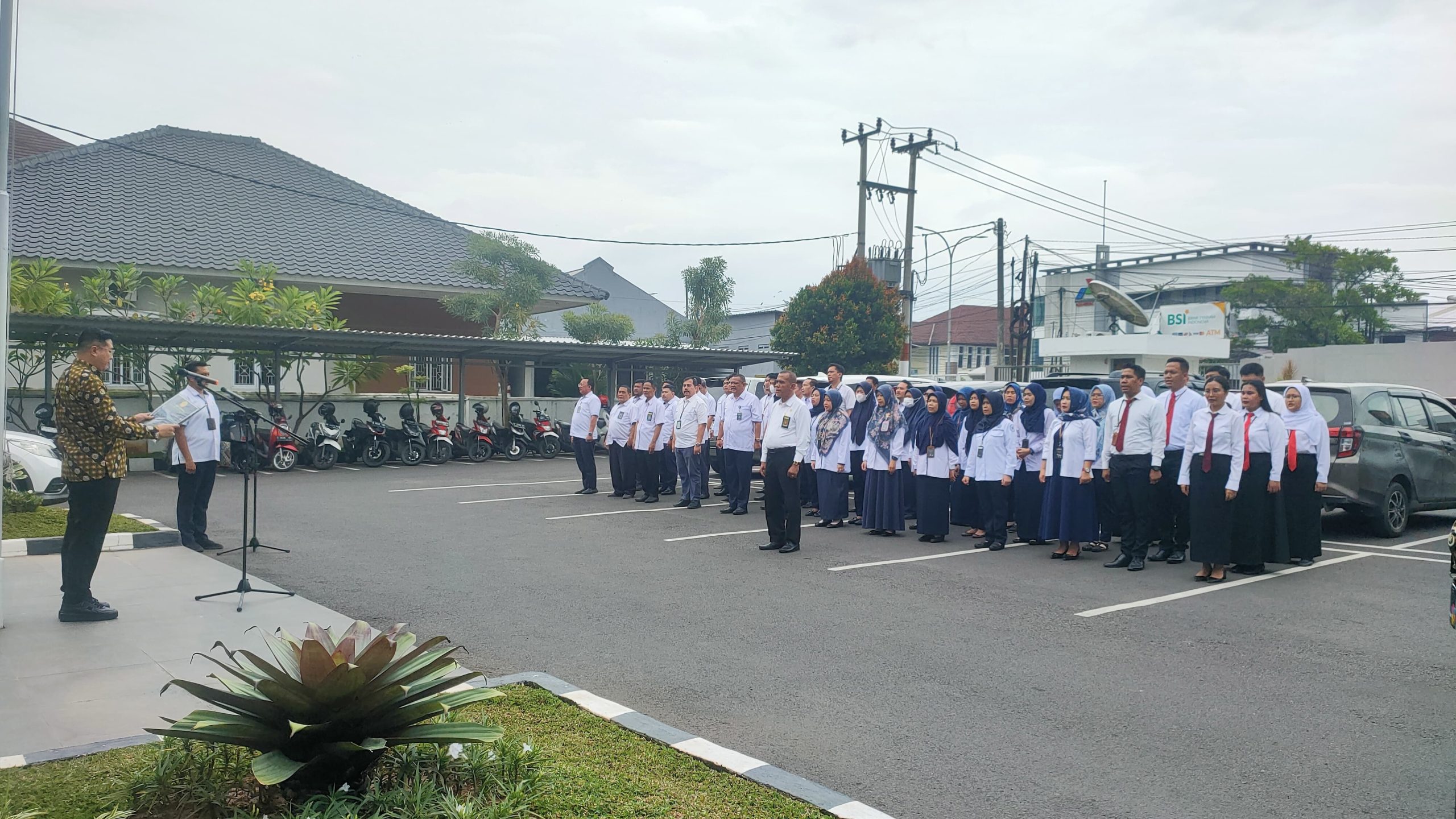 WhatsApp Image 2025 04 21 at 08 08 09 scaled