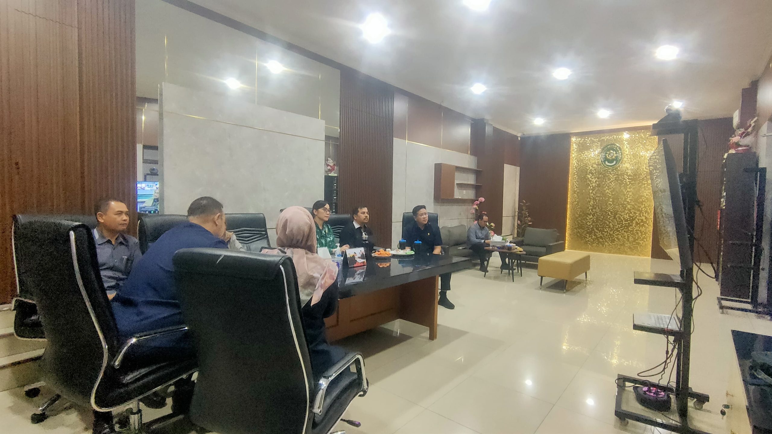 WhatsApp Image 2025 04 30 at 09 09 07 scaled