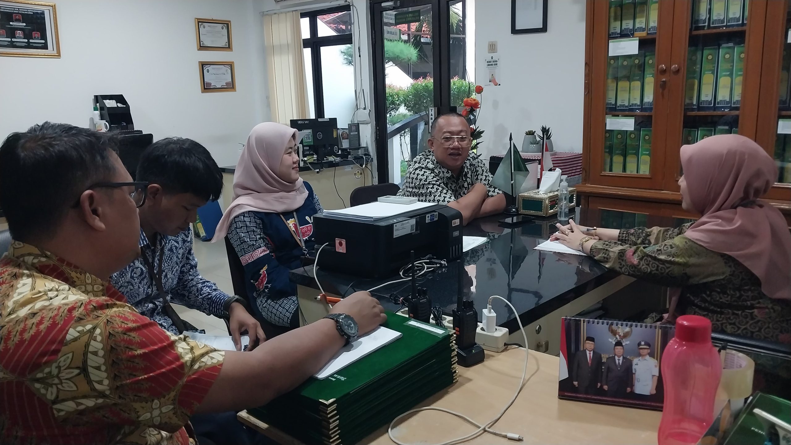 WhatsApp Image 2025 05 08 at 10 10 36 scaled