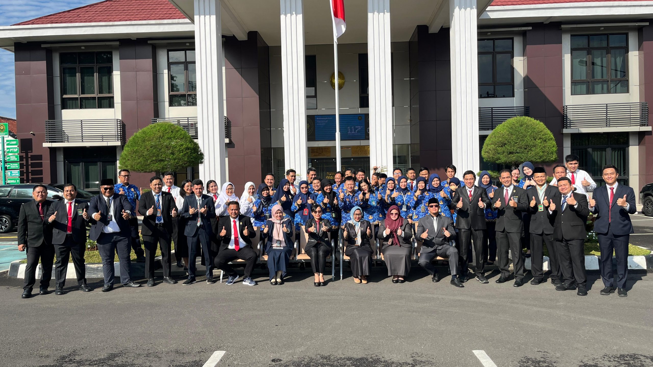 WhatsApp Image 2025 05 20 at 08 30 56 1 scaled