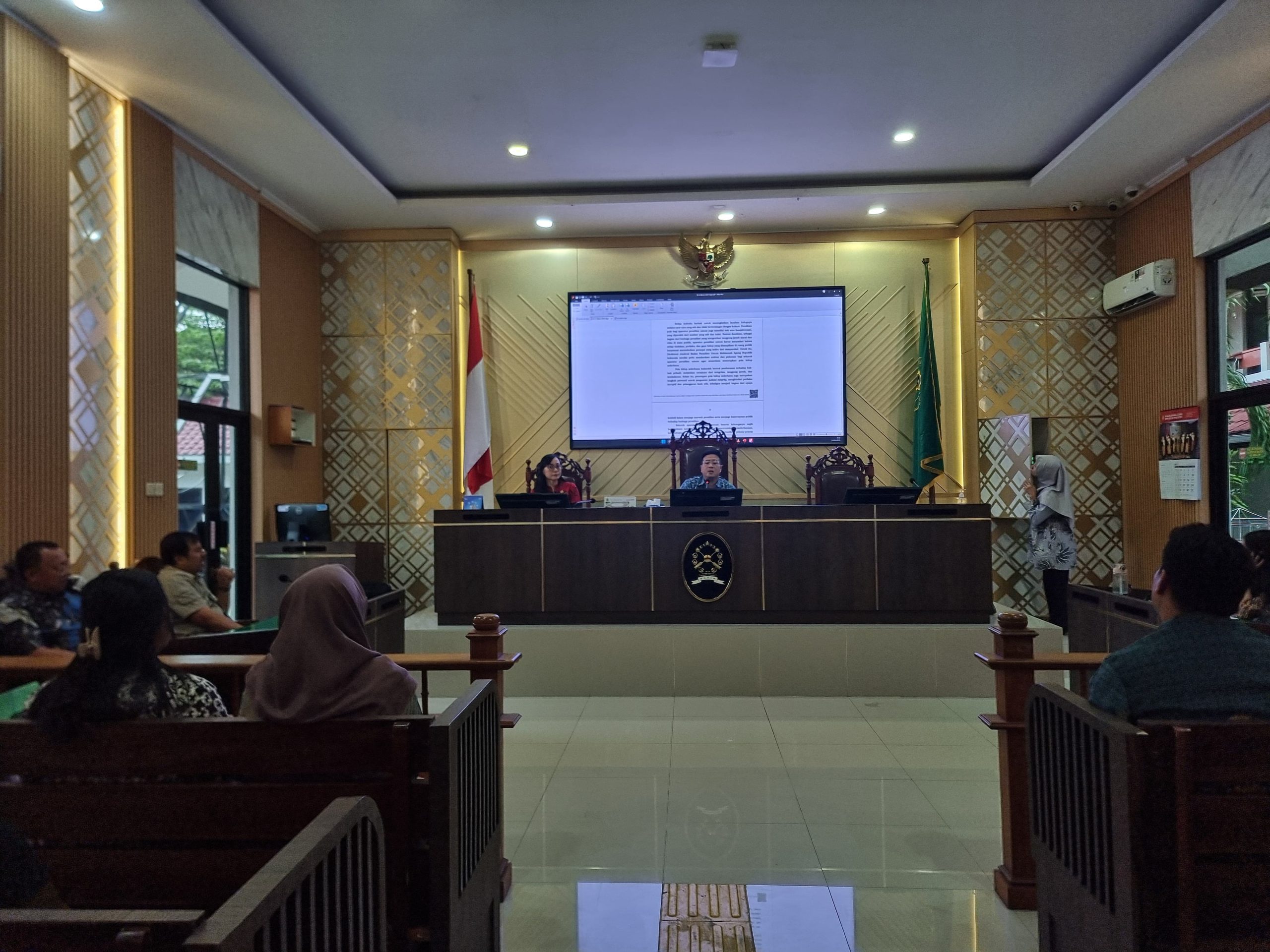 WhatsApp Image 2025 05 23 at 12 30 28 scaled