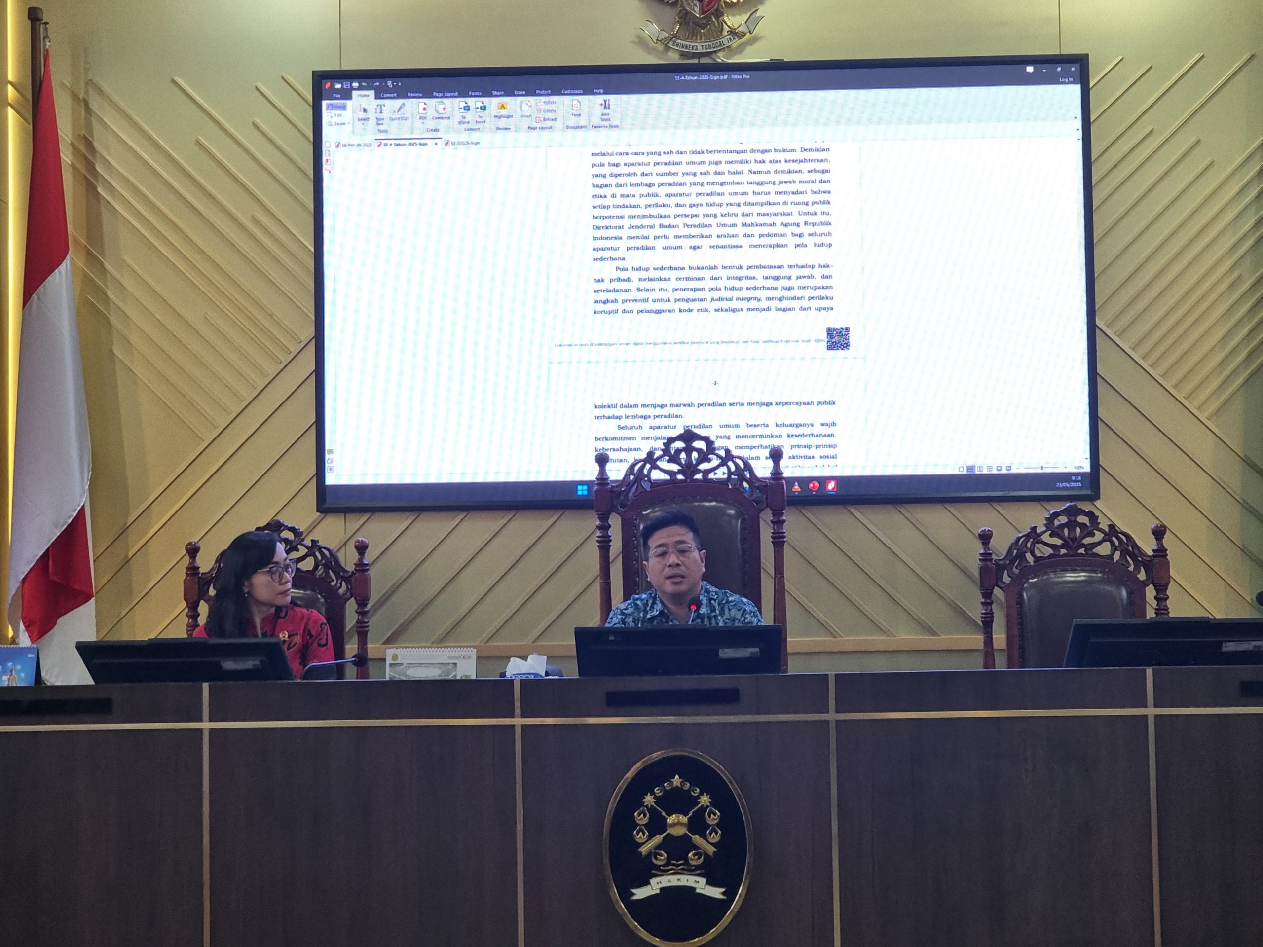 WhatsApp Image 2025 05 23 at 12 30 29 scaled