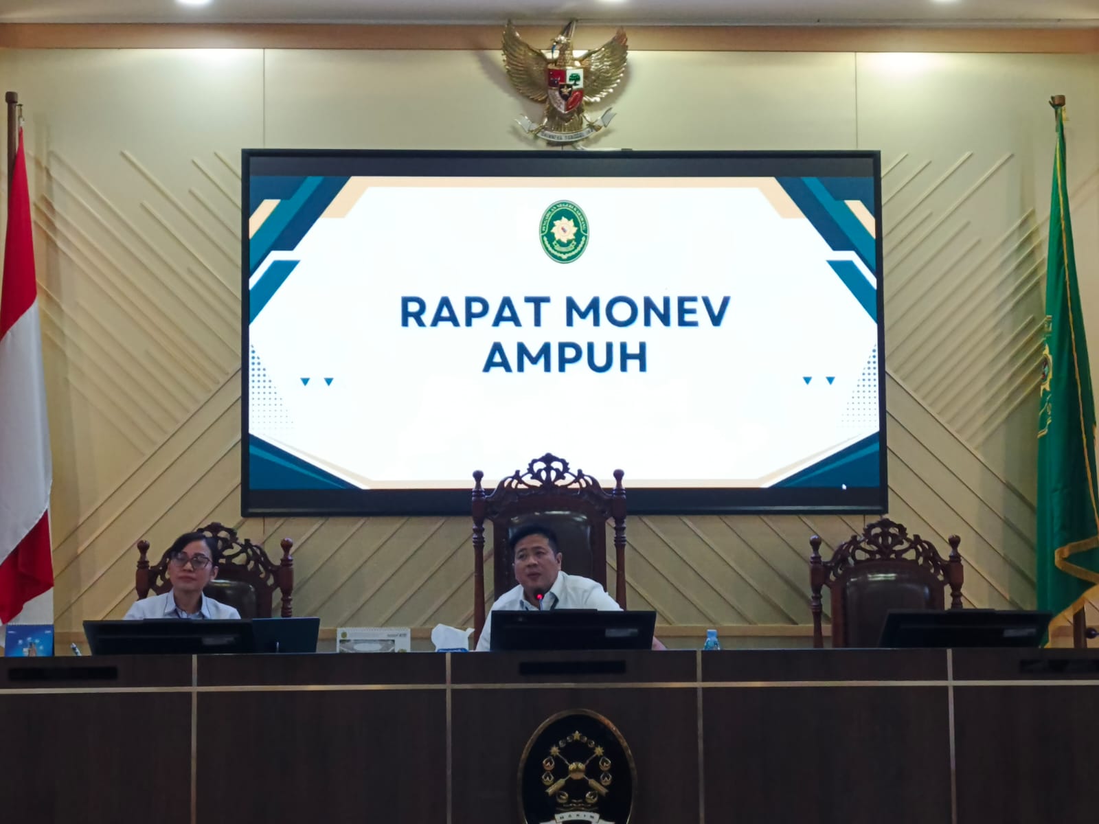 WhatsApp Image 2025 05 26 at 10 03 21