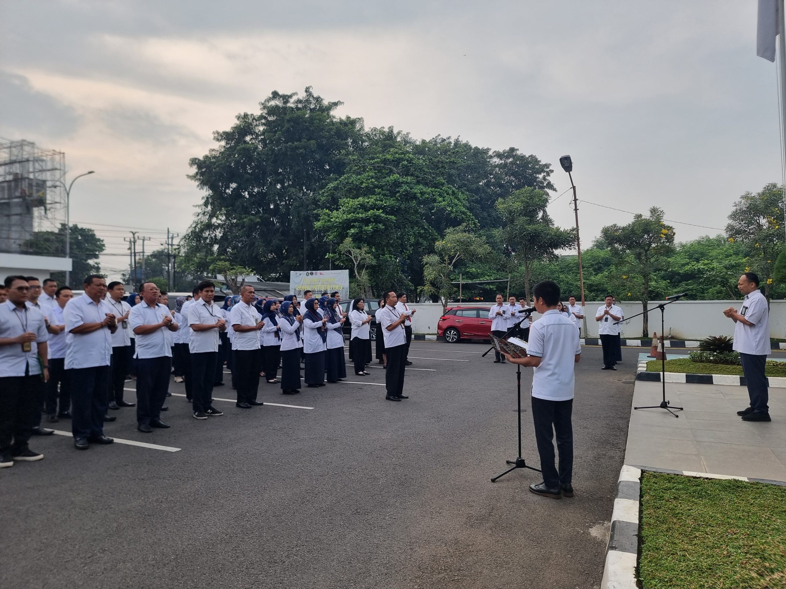 WhatsApp Image 2025 05 26 at 17 21 08 1 scaled