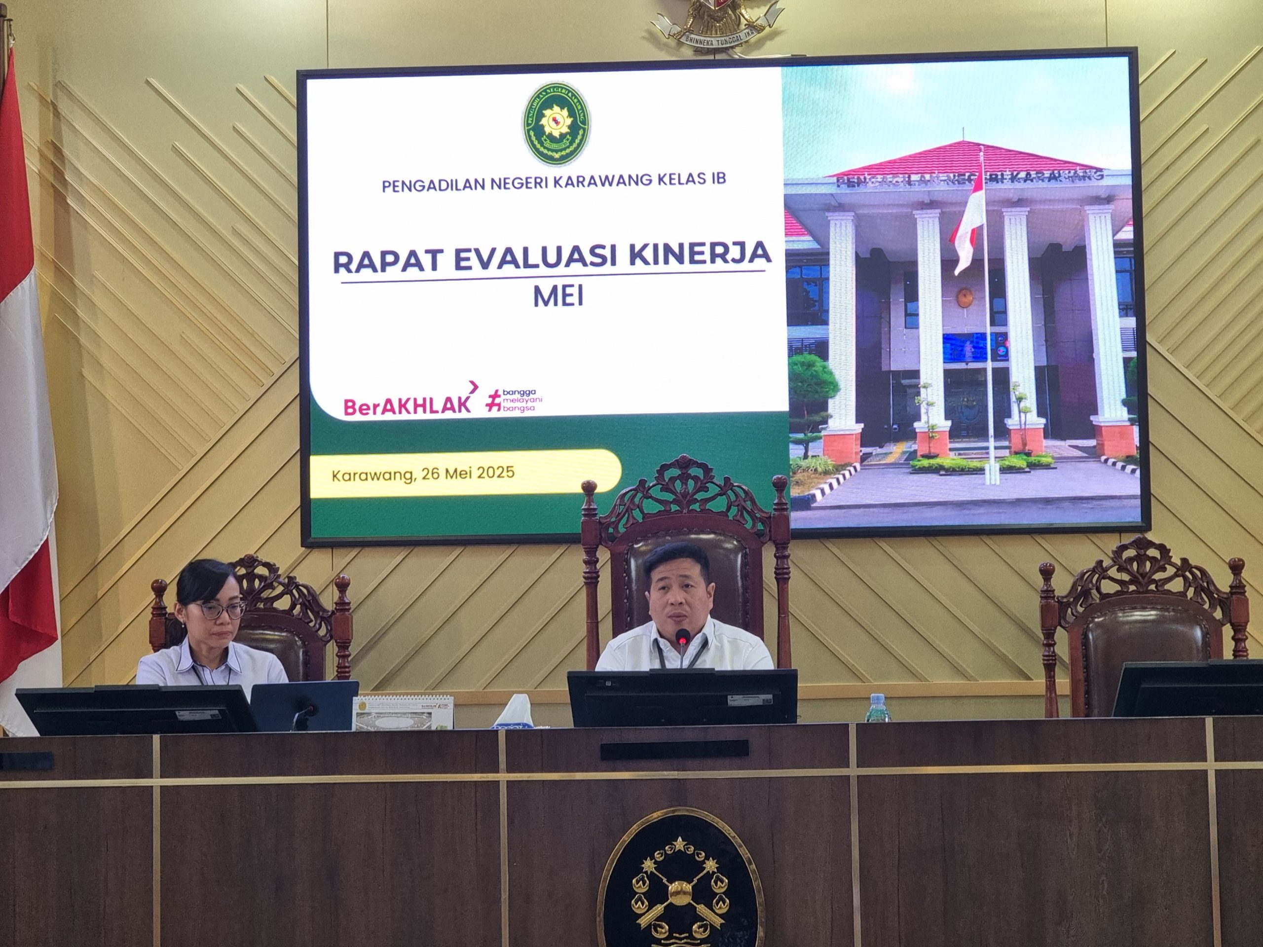 WhatsApp Image 2025 05 26 at 17 21 20 scaled