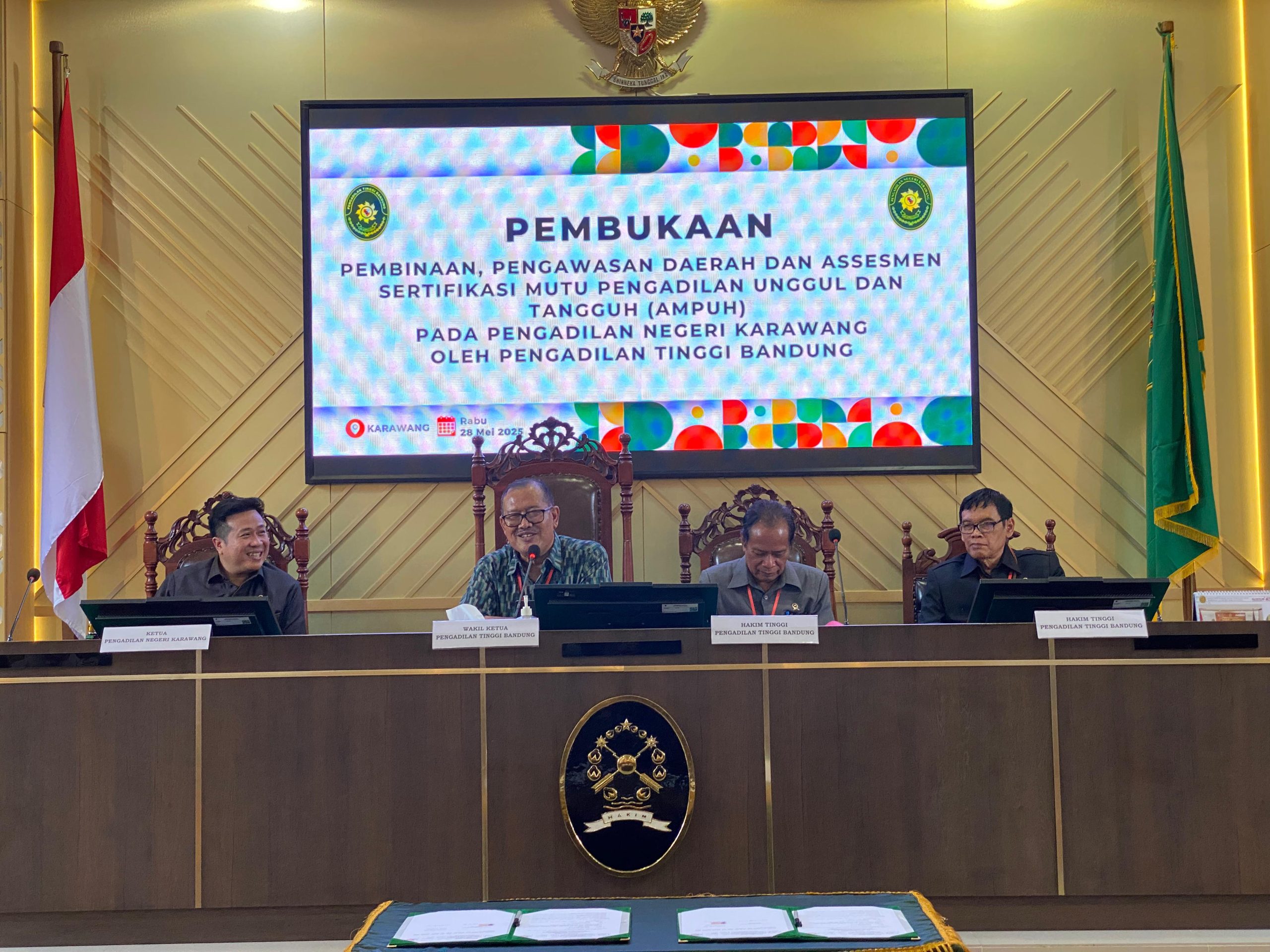 WhatsApp Image 2025 05 28 at 13 13 22 scaled