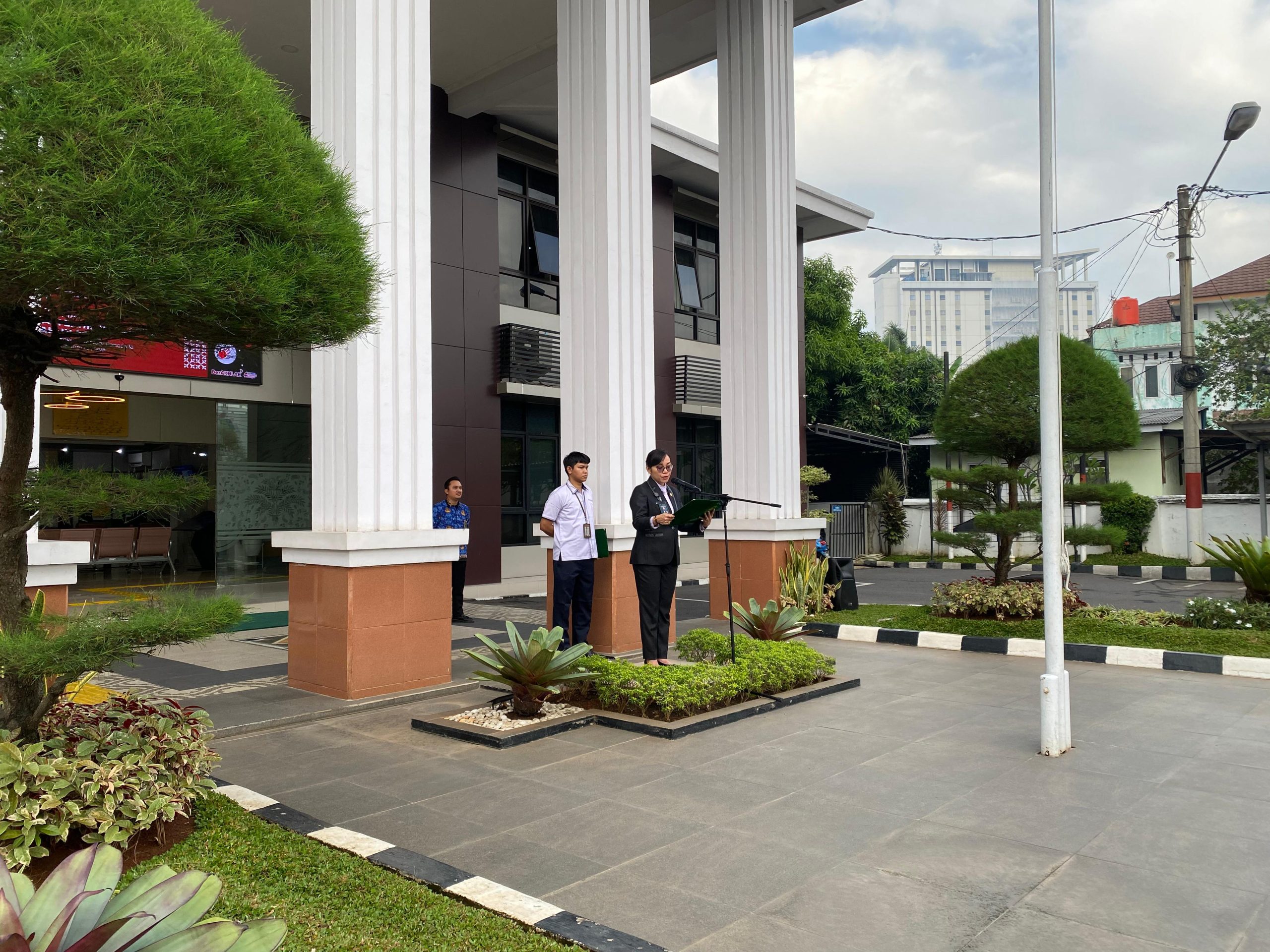 WhatsApp Image 2025 06 02 at 12 49 11 scaled