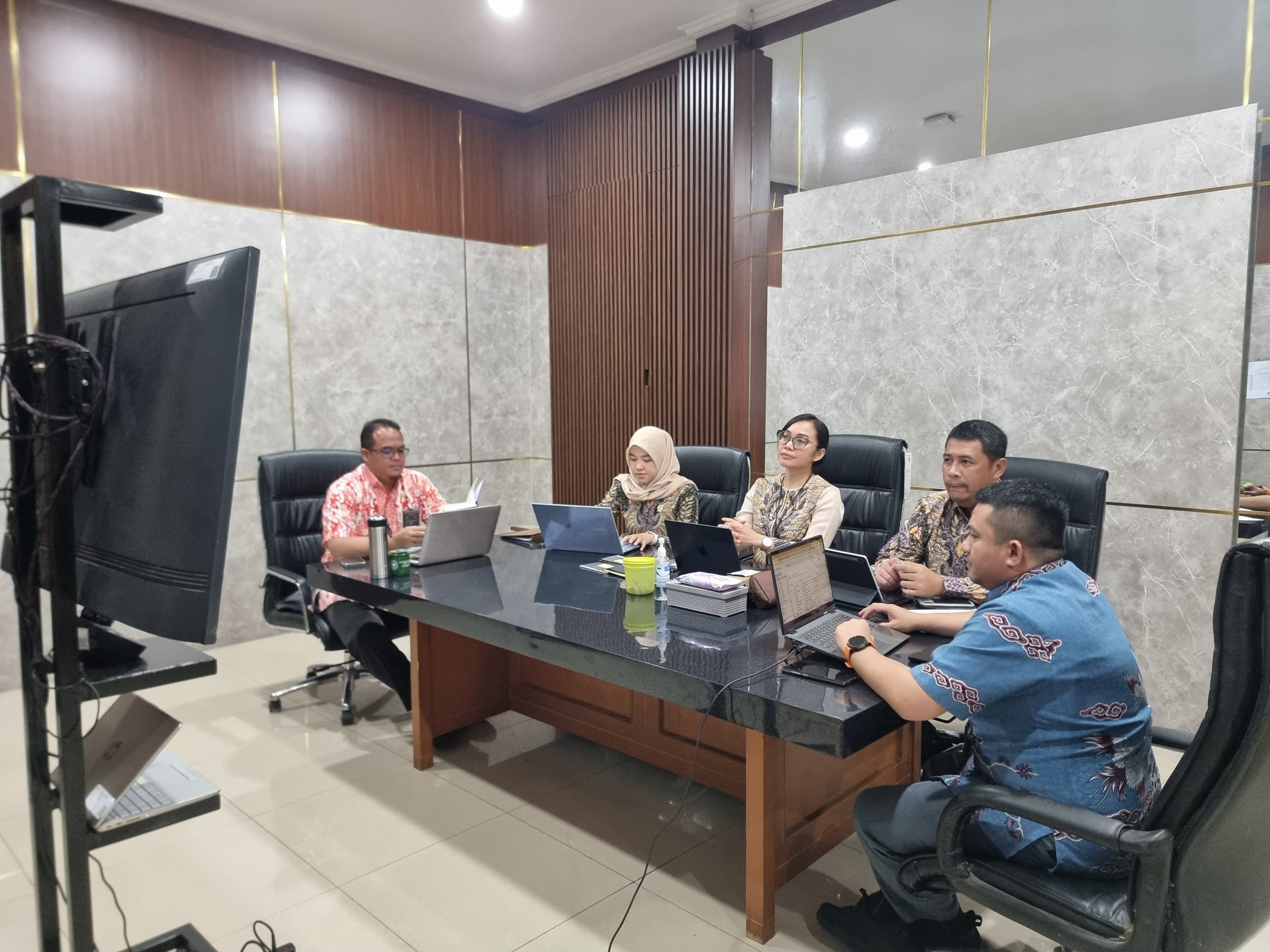 WhatsApp Image 2025 06 20 at 16 15 38 1 scaled