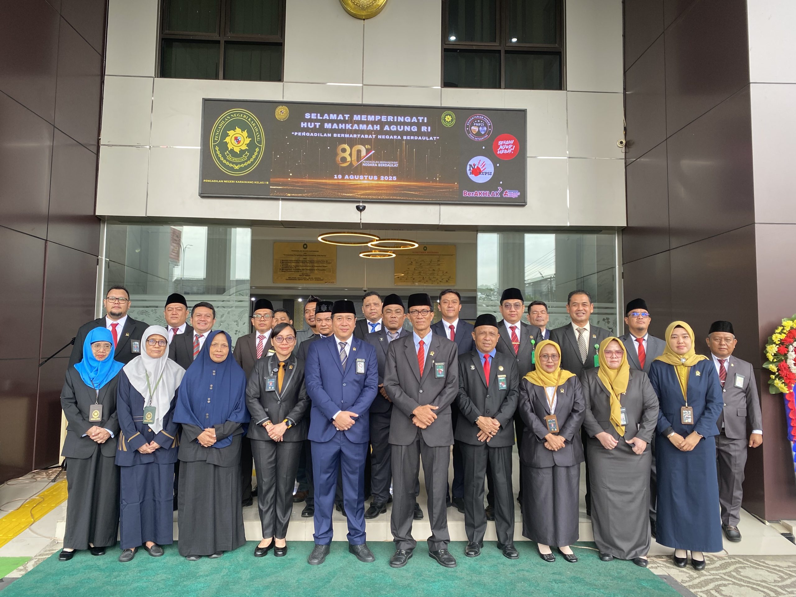 2025 08 19 08 40 IMG 0900 scaled