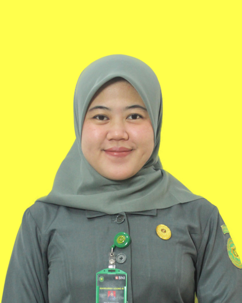 MIYA ADI PUSPITA SARI 819x1024