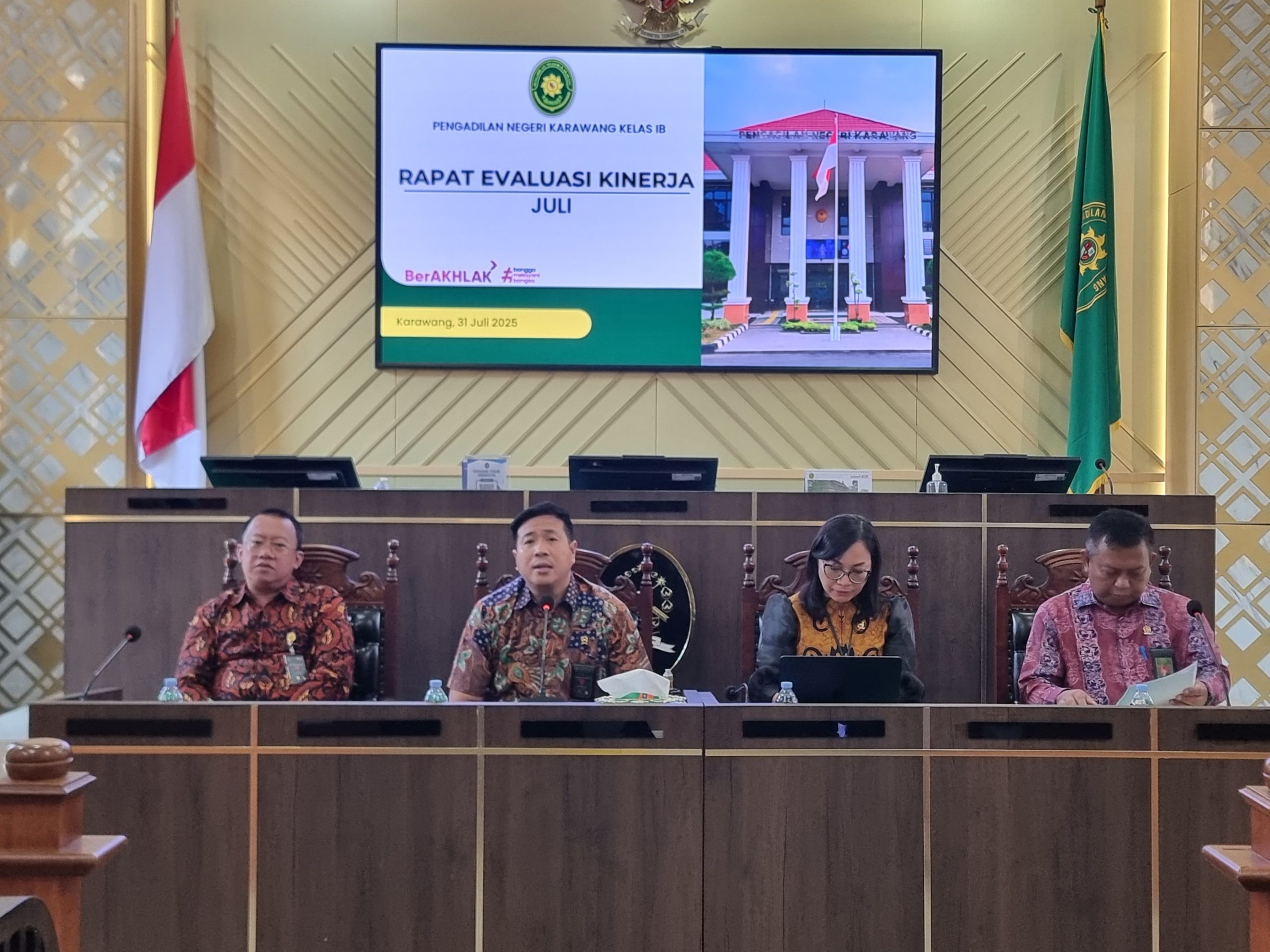 WhatsApp Image 2025 07 31 at 14 37 31 scaled