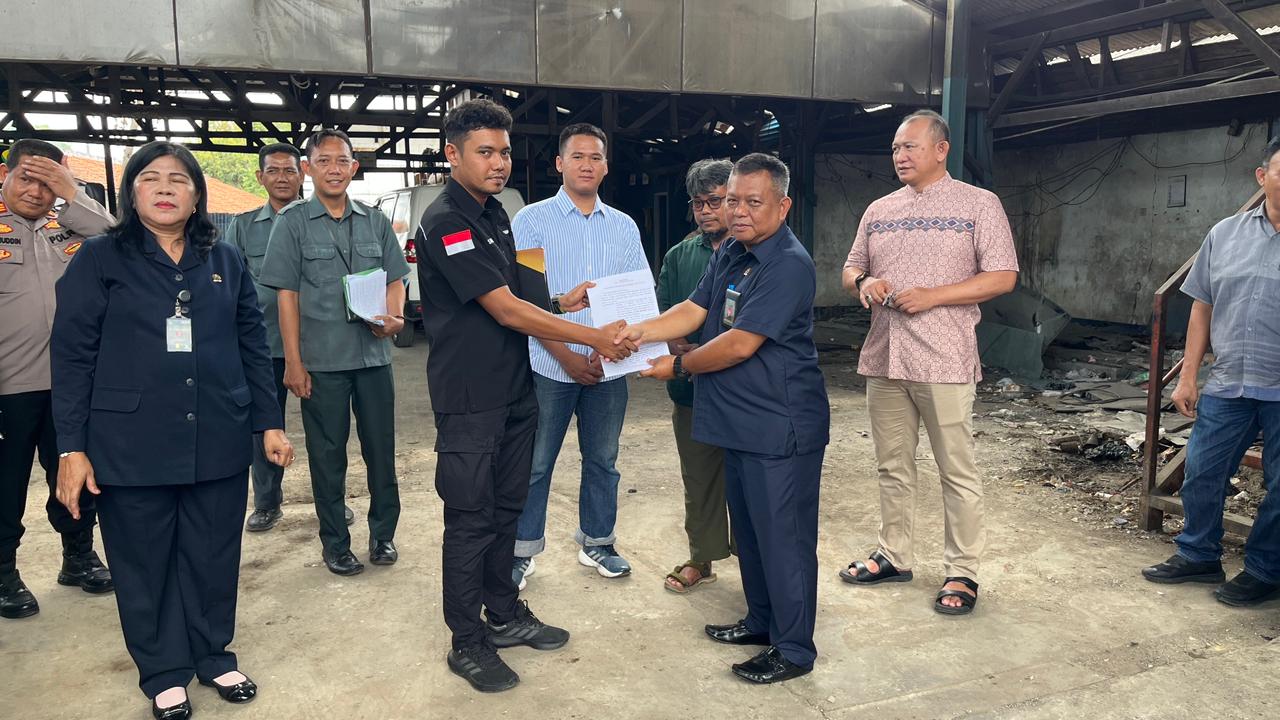 WhatsApp Image 2025 08 13 at 12 22 21