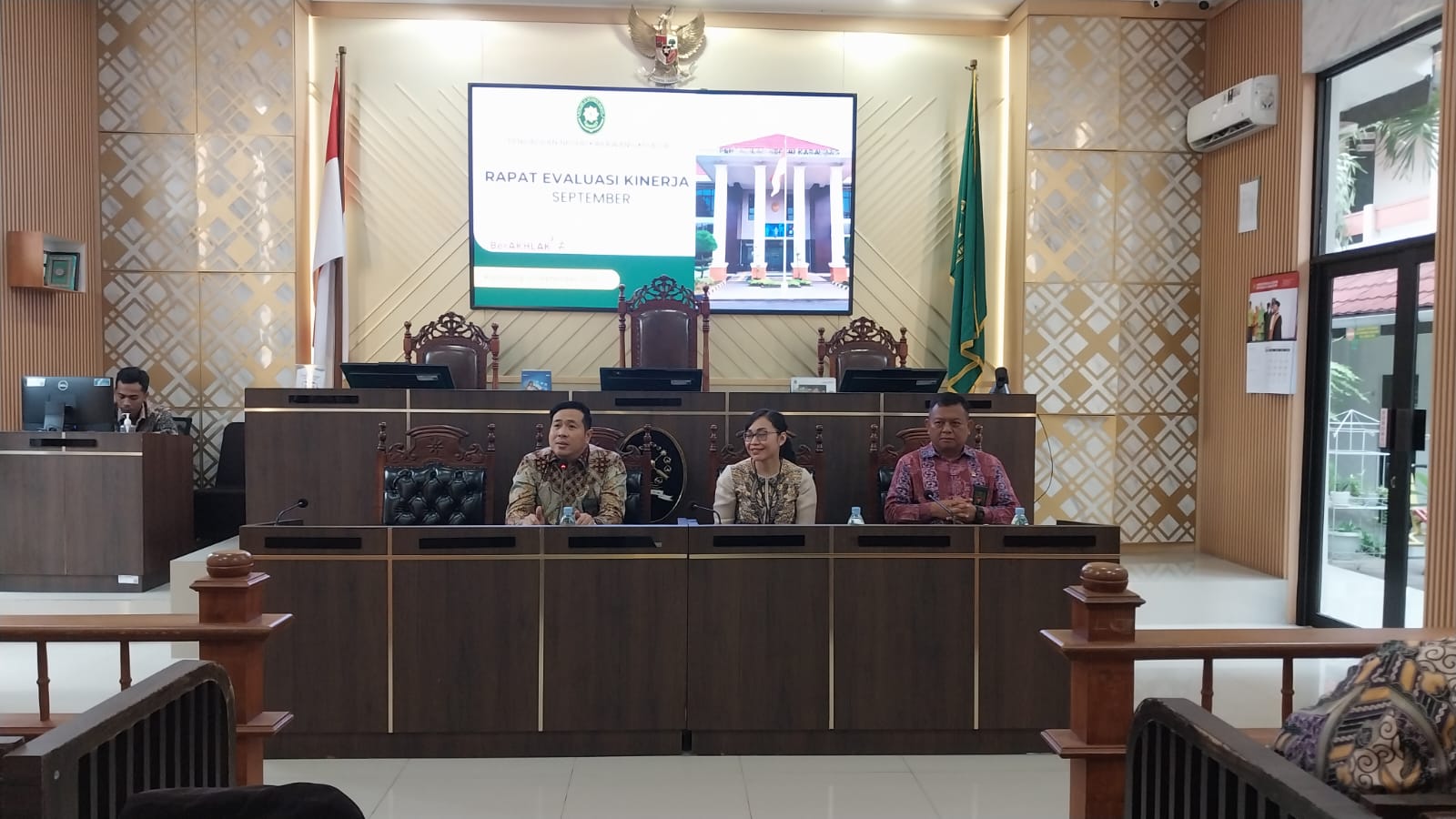 WhatsApp Image 2025 09 19 at 10 53 41