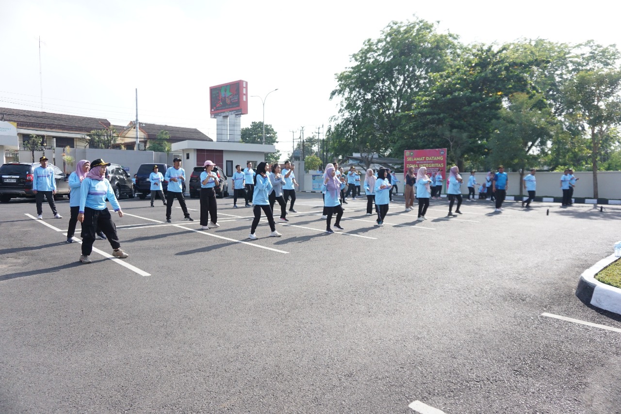 WhatsApp Image 2025 11 03 at 15 30 59 1