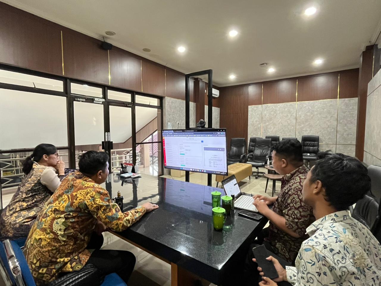 WhatsApp Image 2025 11 03 at 15 32 46