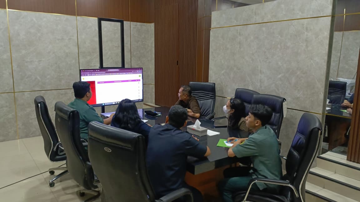 WhatsApp Image 2025 12 03 at 22 04 25