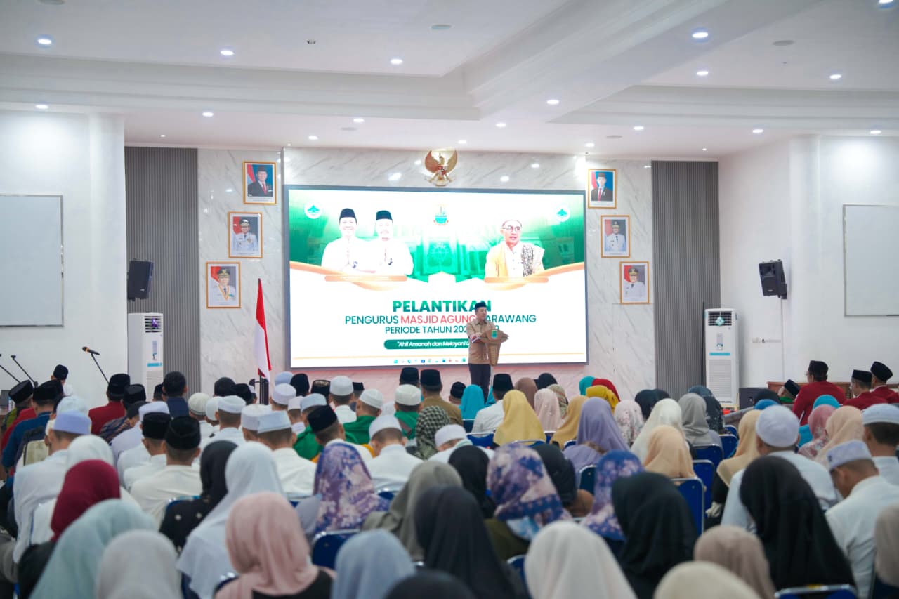 WhatsApp Image 2025 12 03 at 22 09 24