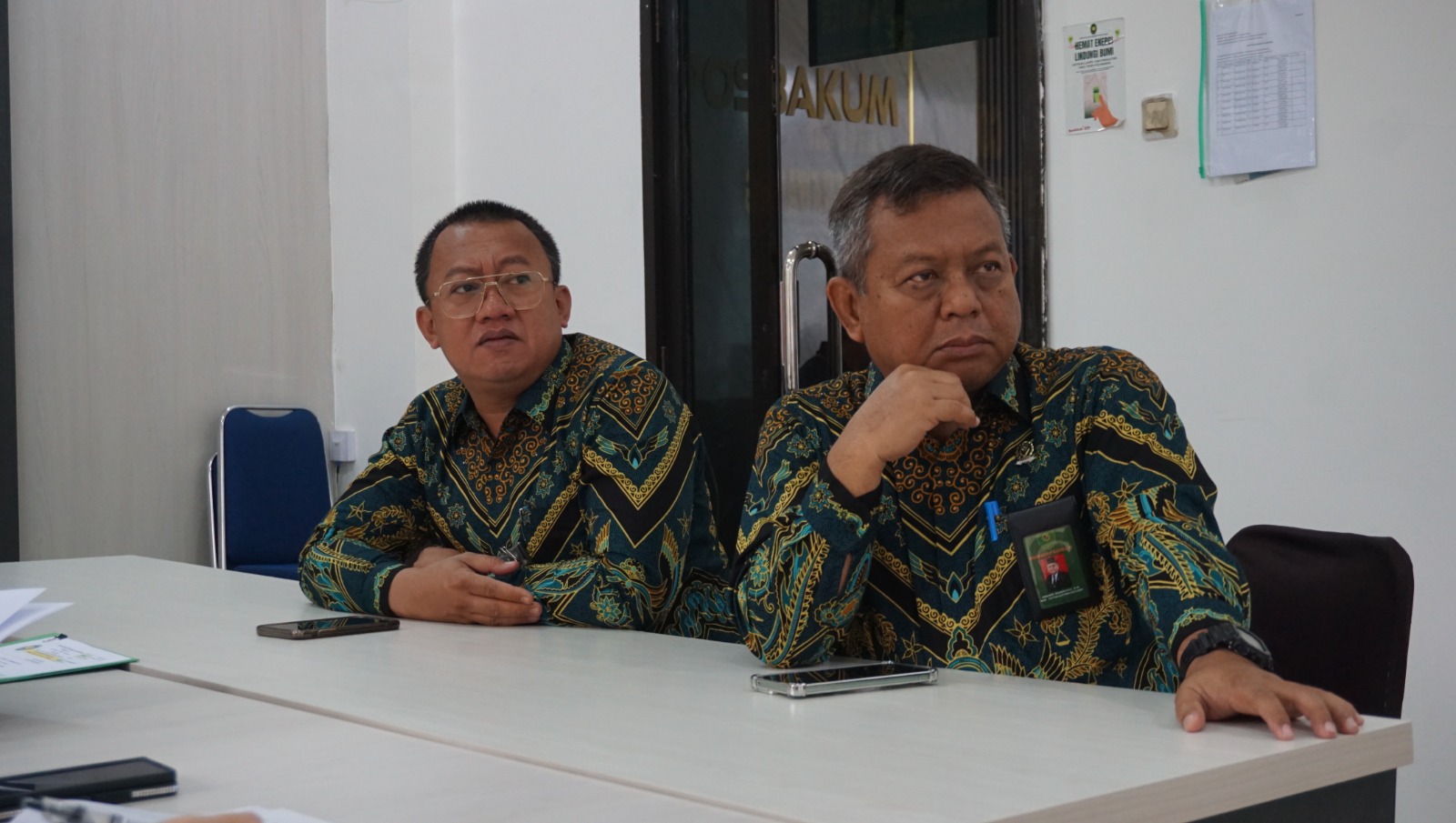 WhatsApp Image 2025 12 04 at 15 42 36