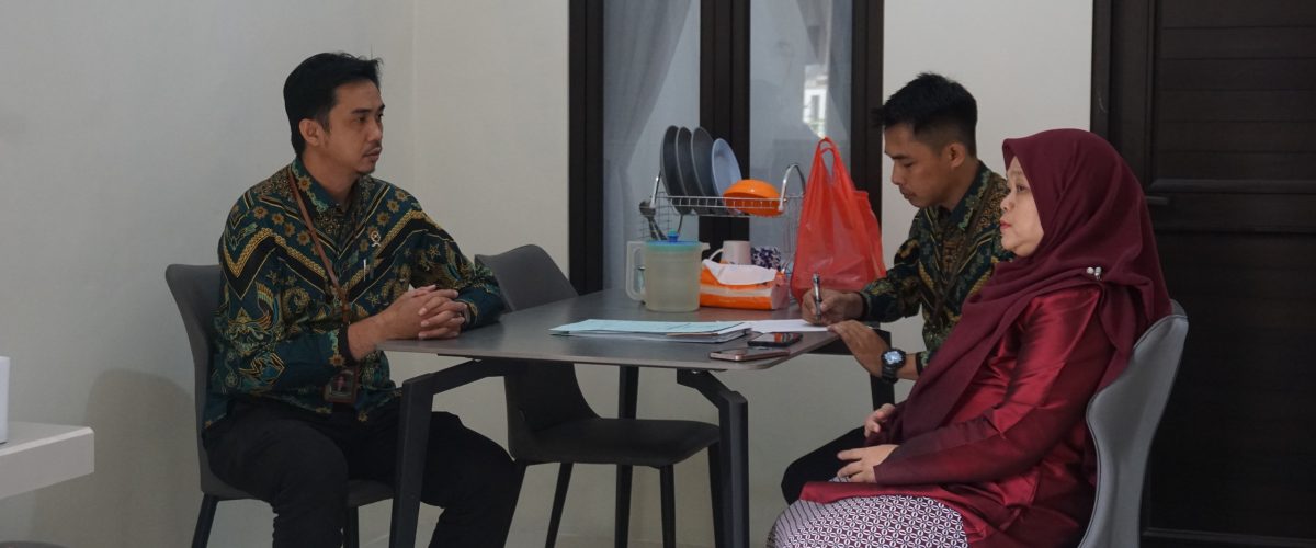 WhatsApp Image 2026 01 16 at 16 59 45 1200x500