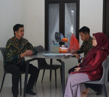 WhatsApp Image 2026 01 16 at 16 59 45 360x320