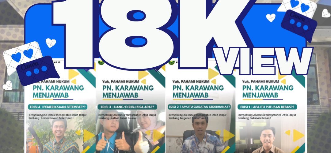 Konten tembus 1 1080x500