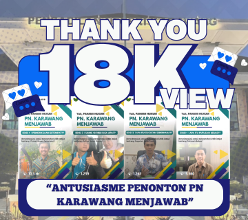 Konten tembus 1 360x320