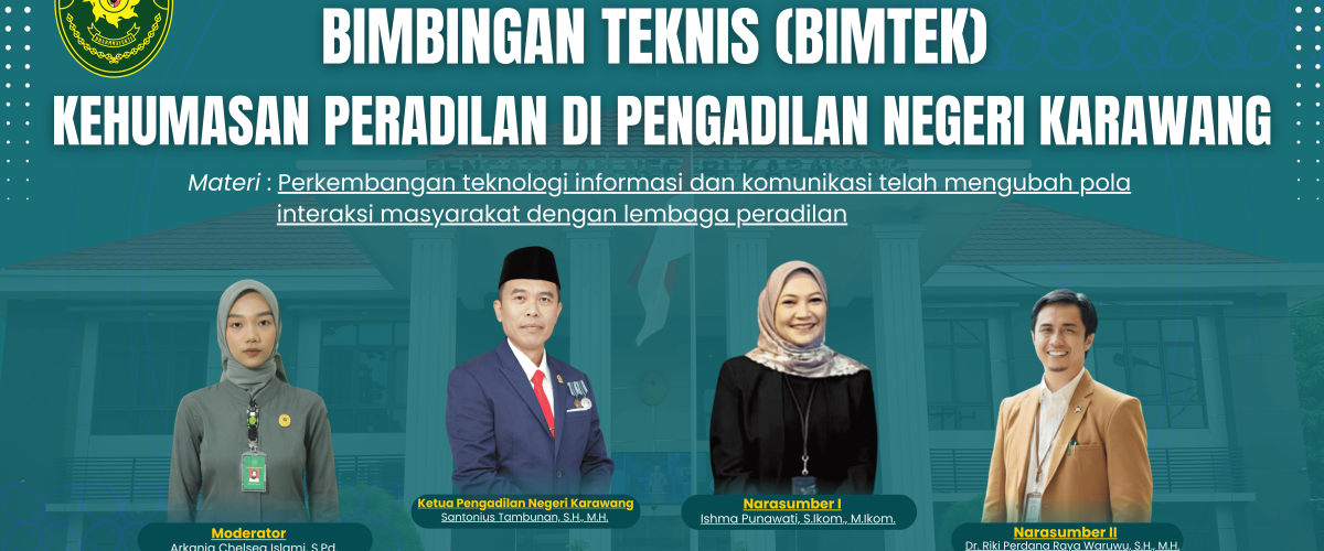 BIMTEK KEHUMASAN 2026 1200x500