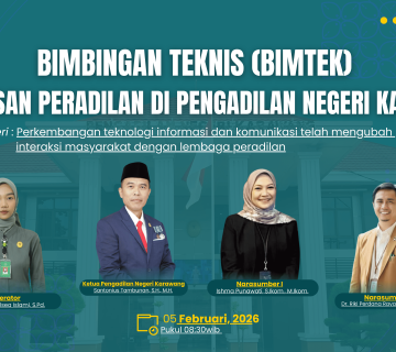 BIMTEK KEHUMASAN 2026 360x320