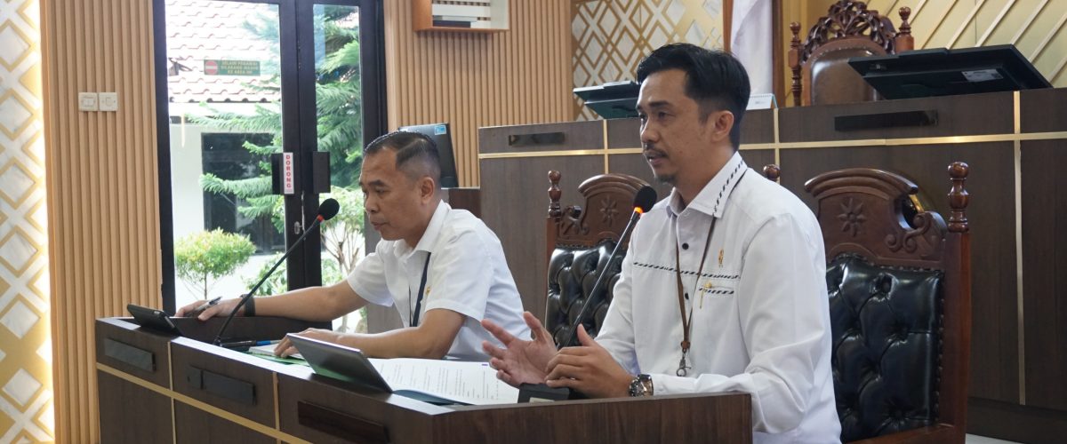 WhatsApp Image 2026 02 24 at 08 35 11 1200x500