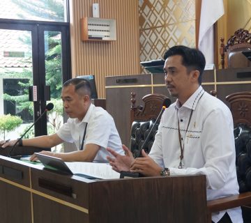 WhatsApp Image 2026 02 24 at 08 35 11 360x320