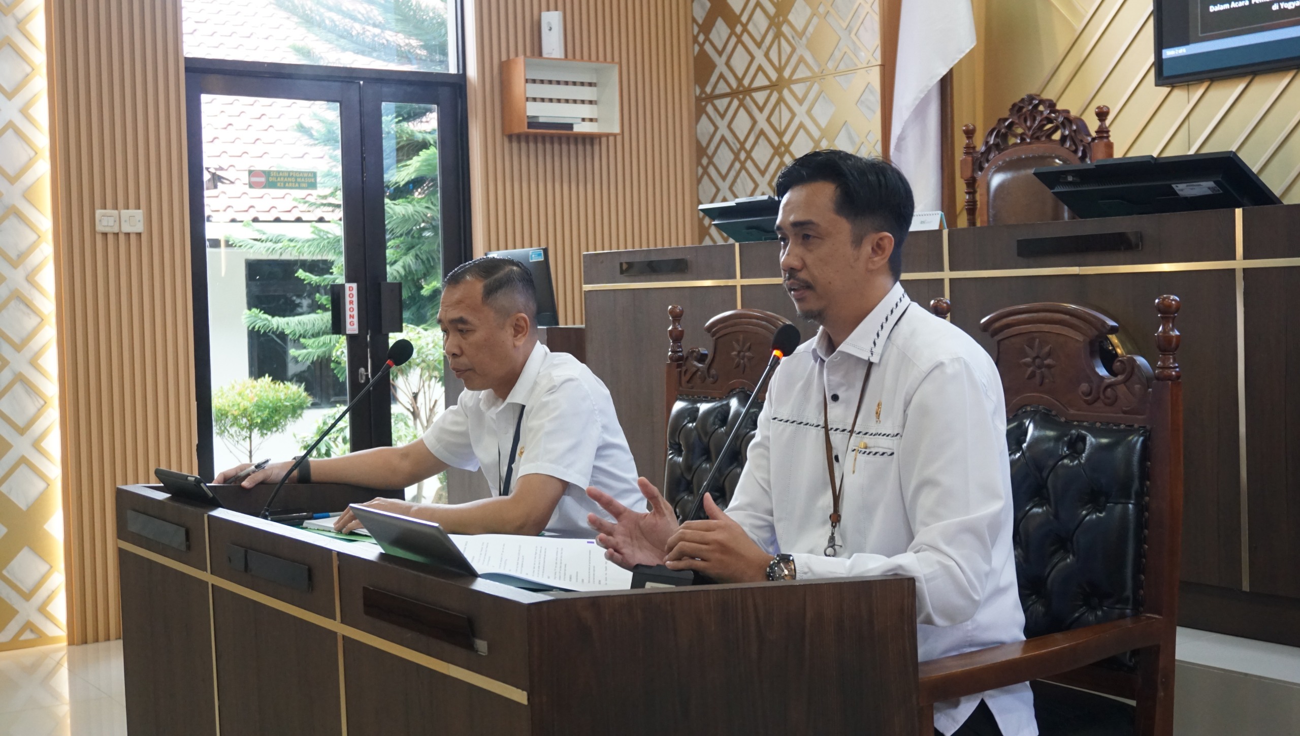 WhatsApp Image 2026 02 24 at 08 35 11