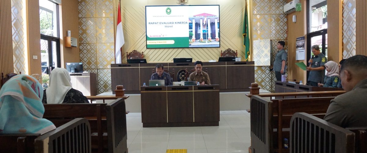 WhatsApp Image 2026 03 31 at 14 37 08 1200x500