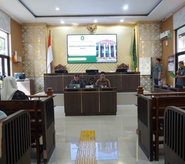 WhatsApp Image 2026 03 31 at 14 37 08 360x320