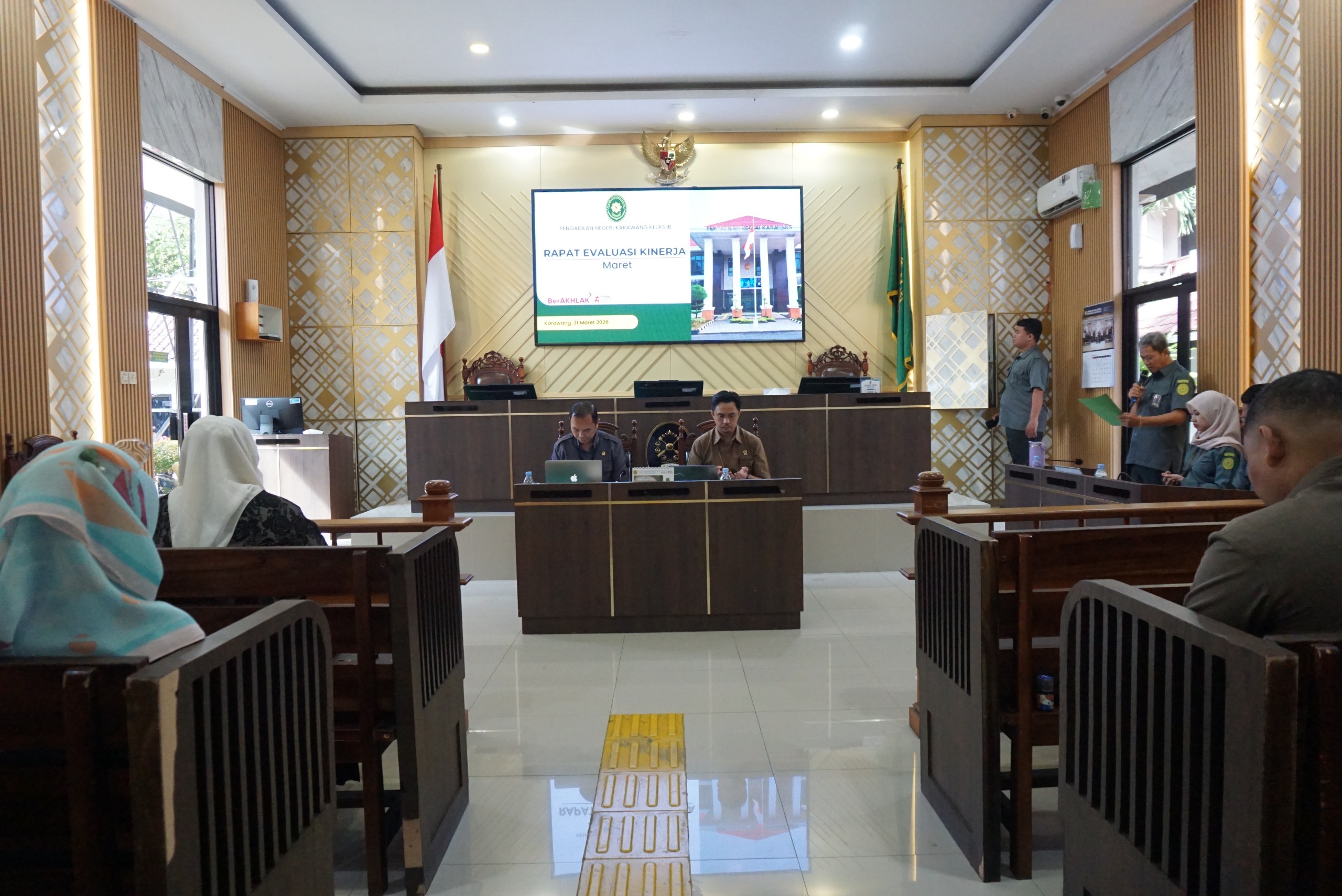 WhatsApp Image 2026 03 31 at 14 37 08