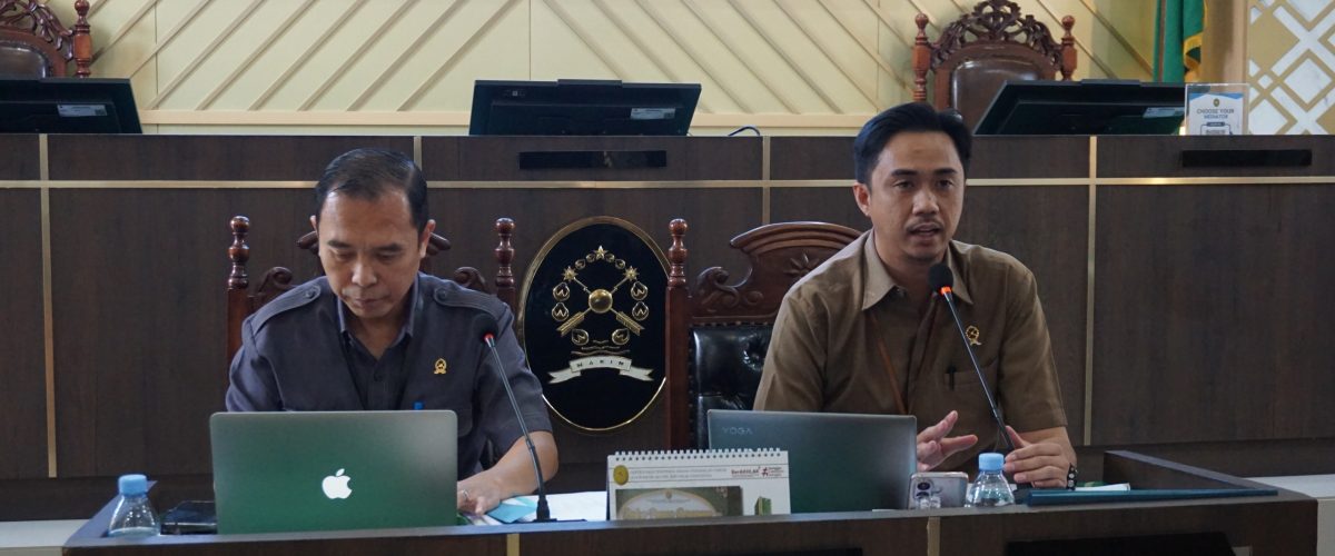 WhatsApp Image 2026 03 31 at 14 38 18 1200x500