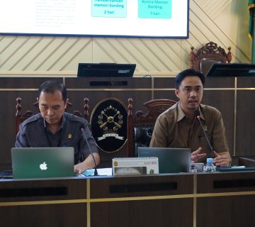 WhatsApp Image 2026 03 31 at 14 38 18 360x320