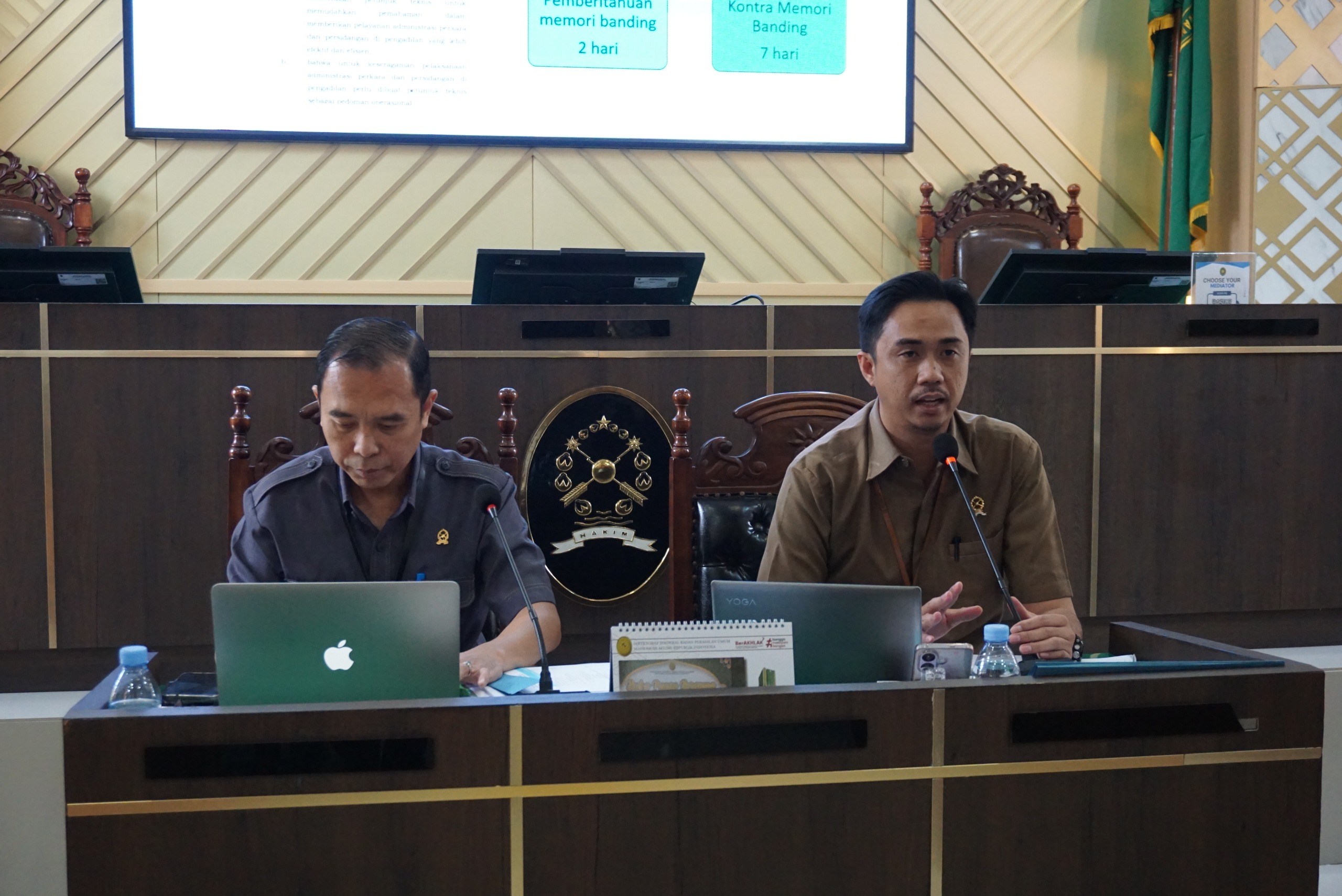 WhatsApp Image 2026 03 31 at 14 38 18