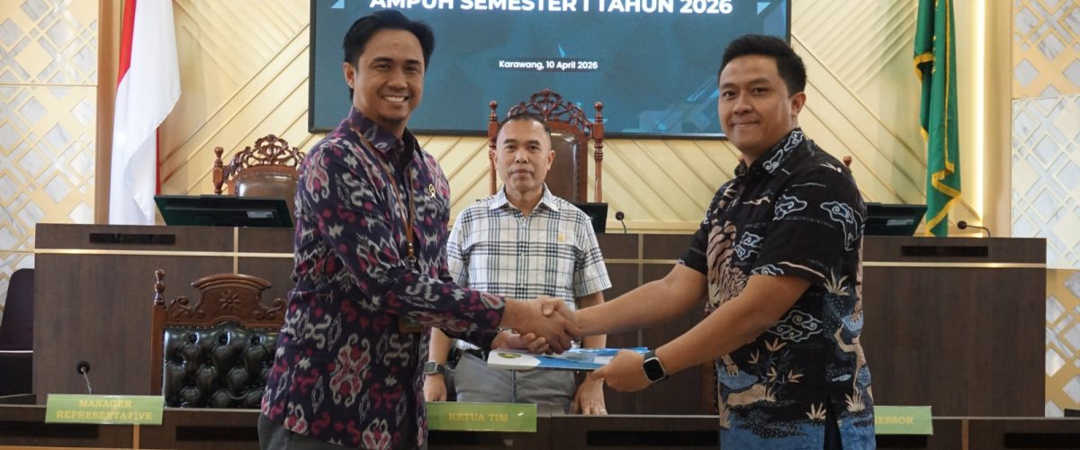 WhatsApp Image 2026 04 10 at 15 57 152 1200x500