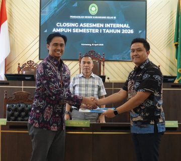 WhatsApp Image 2026 04 10 at 15 57 152 360x320