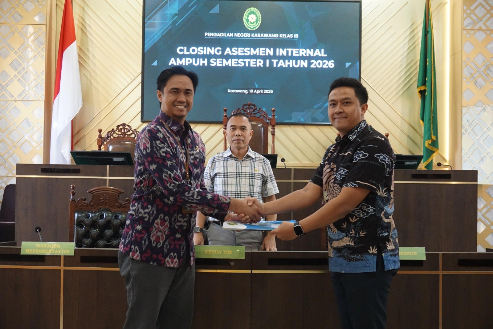 WhatsApp Image 2026 04 10 at 15 57 152